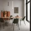 Подвесной светильник Loft It Pipe 10337/550 Black