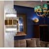 Бра Mayfair L09322.86 L'Arte Luce