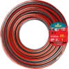 Шланг RACO premium поливочный, 30атм, армированный, 5-ти слойный, 1"х25м 40300-1-25_z01