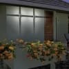 Уличный светильник NOVOTECH CALLE 358464