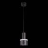 Подвесной светильник Panaggio ST102.443.12 ST Luce