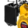 GS-1500 бензиновый генератор, 1200 Вт, STEHER GS-1500