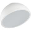 Потолочный светильник Sonex Pluto White 7657/11L