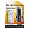 Пульт управления светом Y2 Elektrostandard 2-канальный
