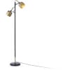 Торшер Ambrella TRADITIONAL TR97125
