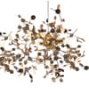 Подвесной светильник Lightstar Extra L4PL721132