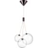 Подвесной светильник Lightstar Sferetta 801030