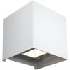 Архитектурная подсветка Fulton O572WL-L20W3K Maytoni