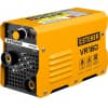 Сварочный аппарат инверторный, 160 А, STEHER VR-160