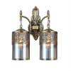 Бра Эмир CL467323 Citilux