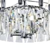 Люстра подвесная Maytoni MOD043PL-12CH