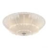 Потолочный светильник Lightstar Zucche 820264