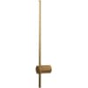 Бра Loft It Rays 10158GD