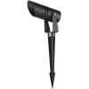 Грунтовый светильник Odeon Light Stima 6648/6GL