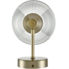 Бра Lumion Corne 6596/1W