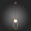 Подвесной светильник Circono SL1201.203.01 ST Luce
