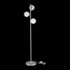 Торшер Redjino SLE106205-03 ST Luce
