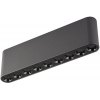 Точечный светильник Odeon Small 7092/21CL