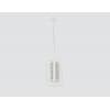 Подвесной светильник TRADITIONAL TR5042 Ambrella