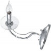 Бра Lumion Incanto 8034/1W