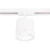 Трековый светильник Ambrella TRACK SYSTEM GL5369