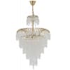 Подвесная люстра Arti Lampadari Sardinia Sardinia E 1.5.40.105 G