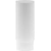 Рассеиватель Maytoni Focus LED RingMAcr-12-W
