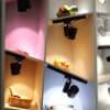 Трековый светильник Arlight SHOP FOOD 026292