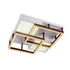 Потолочный светильник Led 10212/4LED Escada