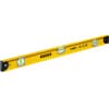 STAYER I-Bar180 800 мм двутавровый уровень 3470-080_z02