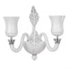 Бра Lightstar Petalo 804620