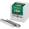 KRAFTOOL 16 мм скобы для степлера тип 80, 5000 шт 31780-16