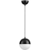 Подвесной светильник Odeon Light Pinga 4958/1