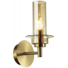 Бра Lumion Madonna 6554/1W