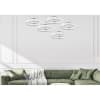 Подвесной светильник Renata 1135/02 SP-24 Divinare
