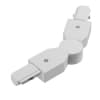 Коннектор Accessories for tracks TRA001CS-11W Maytoni