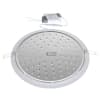 Встраиваемый светильник Elektrostandard Downlight DLR003 24W 4200K
