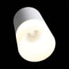 Точечный светильник Ottu ST100.502.05 ST Luce
