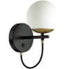 Бра Lumion Randi 5212/1W