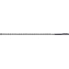 ЗУБР Бур SDS-max 18 x 610/740 мм, Профессионал 29350-610-18_z02