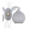 Бра Reccagni Angelo A.9600/2