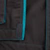 Куртка XL Gross 90344