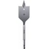 STAYER FLAT 45x152мм, сверло по дереву перовое 2950-45_z01
