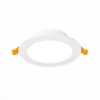 Точечный светильник Fasum ST210.538.08 ST Luce