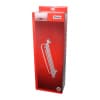 Полка для полотенец FIXSEN Best (FX-71615)