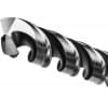 KRAFTOOL HSS-G 12.0 х151мм, Сверло по металлу HSS-G, сталь М2(S6-5-2) 29651-12