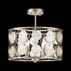 Потолочная люстра Seranda SL1105.202.06 ST Luce