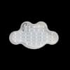 Потолочный светильник Axel 10005/36 White Loft It
