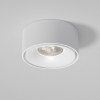 Точечный светильник Elektrostandard Glam 25095/LED