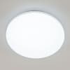 Потолочный светильник Citilux Симпла CL714480G